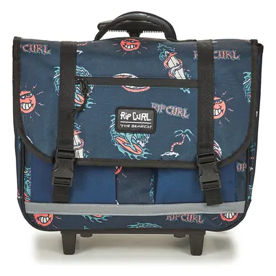 Rip Curl WHEEL SATCHEL 17L BTS Táskák / Gurulós táskák Sokszínű