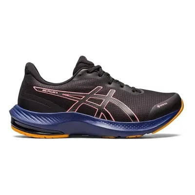 Asics GEL PULSE 14 GTX Multisport Fekete