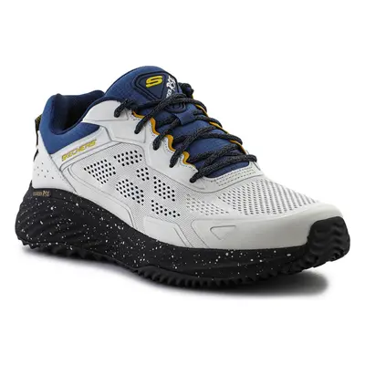 Skechers Bounder Rse 232780-NTMT Divat edzőcipők Bézs