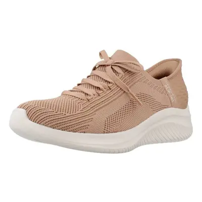 Skechers SLIP-INS: ULTRA FLEX 3.0 TONAL STRETC Divat edzőcipők Más