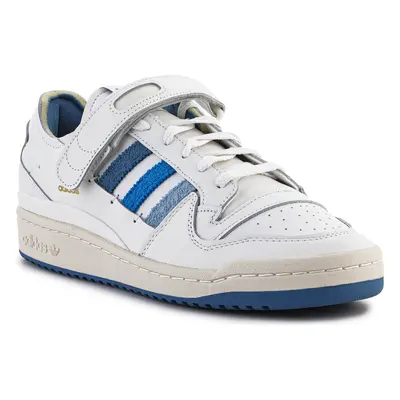 adidas Adidas FORUM 84 LOW GW4333 Rövid szárú edzőcipők Sokszínű