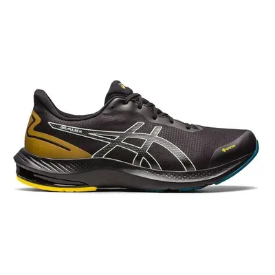 Asics GEL PULSE 14 GTX Multisport Fekete