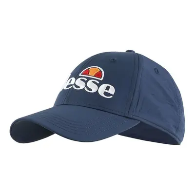 Ellesse VILI CAP Baseball sapkák Kék