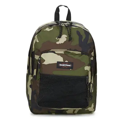 Eastpak PINNACLE Hátitáskák Zöld