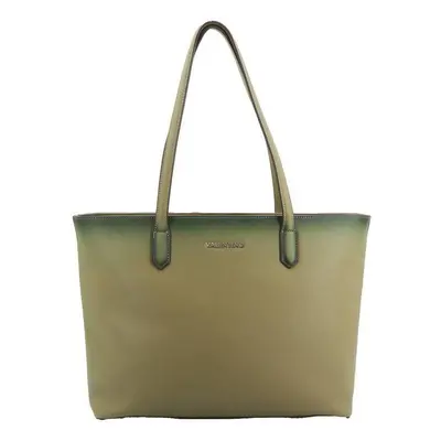 Valentino Bags OCTOBER RE Táskák Zöld