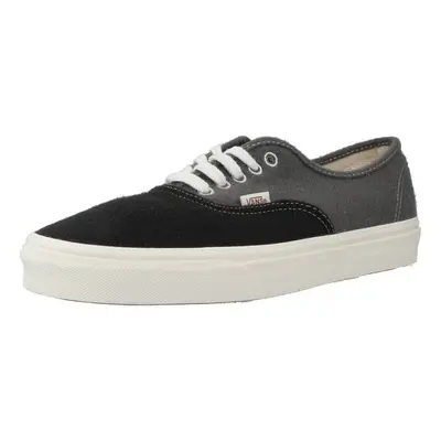 Vans VN0A5JMPZT51 Divat edzőcipők Szürke