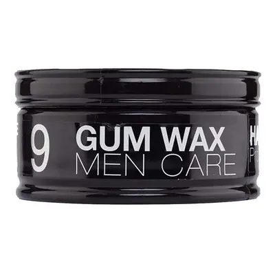 Barcode Berlin Gum Wax - Strong Control 150ml Hajfixálók Más