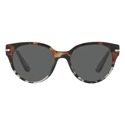 Persol Occhiali da Sole PO3287S 1159B1 Napszemüvegek Barna