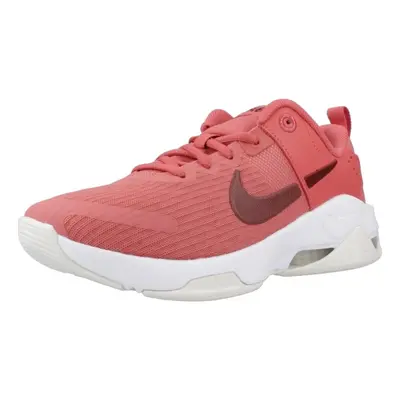 Nike ZOOM BELLA 6 AA Divat edzőcipők Piros