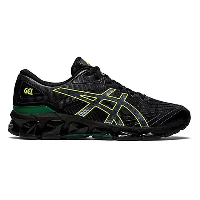 Asics GEL QUANTUM 360 7 Multisport Fekete