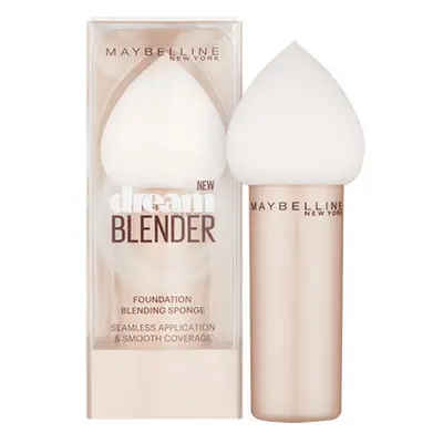 Maybelline New York Dream Blender Foundation Sponge Ecsetek Más