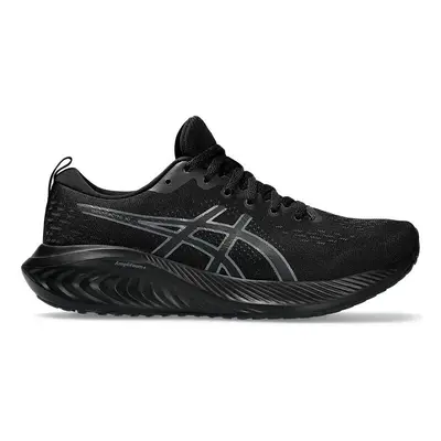 Asics GEL EXCITE 10 Multisport Fekete