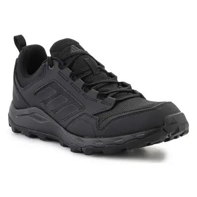 adidas Adidas Terrex Tracerocker 2 GZ8916 Túracipők Fekete