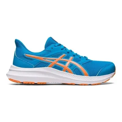 Asics JOLT 4 Multisport Kék