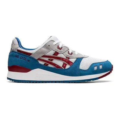 Asics GELLYTE III OG Multisport Kék