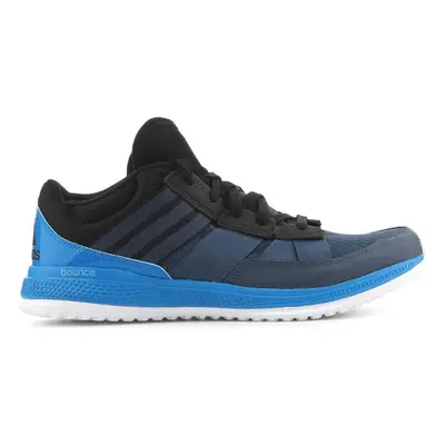 adidas Adidas ZG Bounce Trainer AF5476 Fitnesz Kék