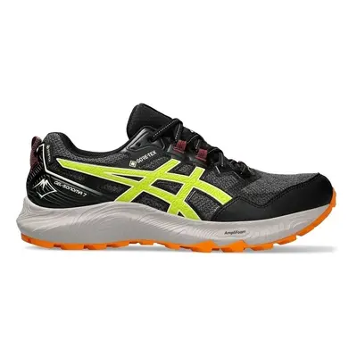 Asics GEL SONOMA 7 GTX Divat edzőcipők Szürke