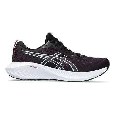 Asics GEL EXCITE 10 Multisport Fekete