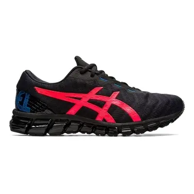 Asics GELQUANTUM 180 Multisport Fekete