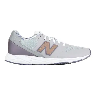 New Balance Wmns WRT96PCB Fitnesz Szürke