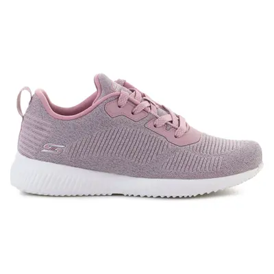 Skechers 117074-MVE Fitnesz Sokszínű