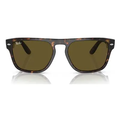 Ray-ban Occhiali da Sole RB4407 135973 Napszemüvegek Barna