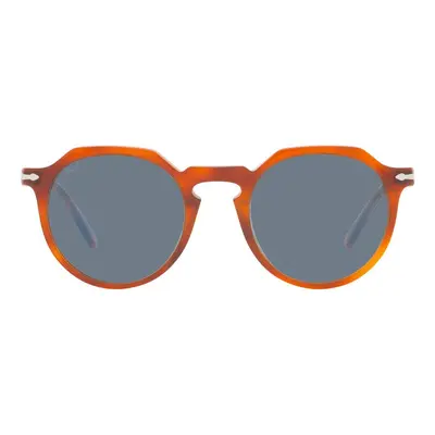 Persol Occhiali da Sole PO3281S 96/56 Napszemüvegek Barna