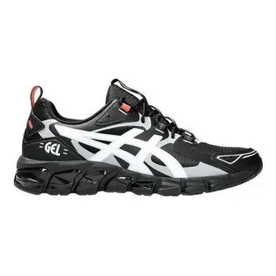 Asics GEL QUANTUM 180 Divat edzőcipők Fekete