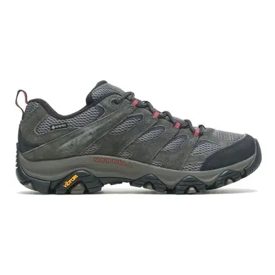 Merrell MOAB 3 GTX M Multisport Szürke