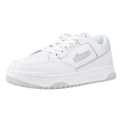 Ellesse LS987 CUPSOLE Divat edzőcipők Fehér