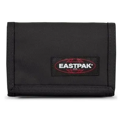 Eastpak CREW Pénztárcák Fekete