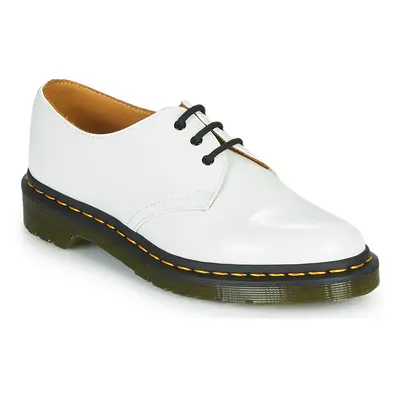 Dr. Martens 1461 Oxford cipők Fehér