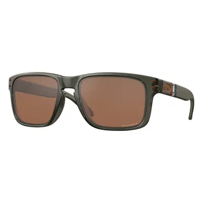 Oakley Occhiali da Sole Holbrook OO9102 9102G6 Napszemüvegek Keki