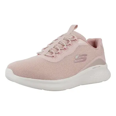 Skechers SKECH-LITE PRO Divat edzőcipők Fehér