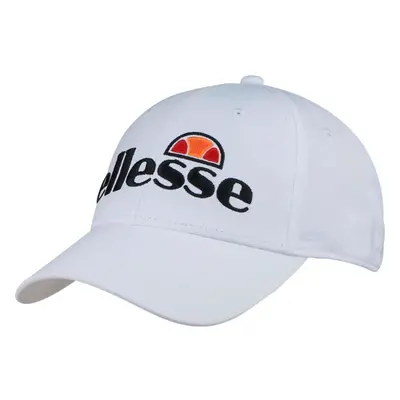 Ellesse VALAM CAP Baseball sapkák Fehér