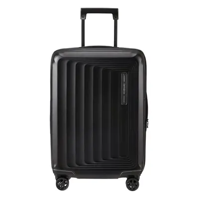 American Tourister MD8009001 Kézitáskák Fekete