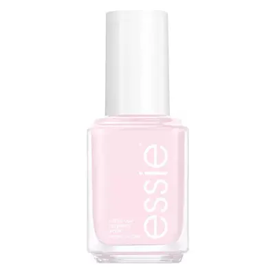 Essie Nail Polish 13.5ml Körömlakkok Rózsaszín