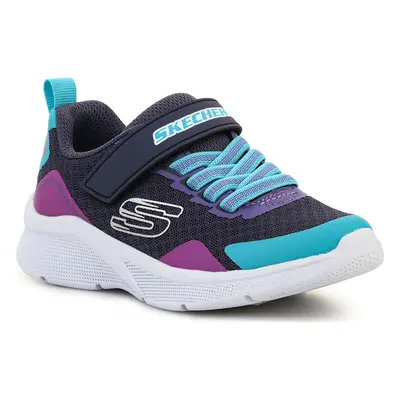 Skechers 302348L-CCMT Szandálok / Saruk Lila