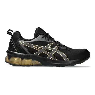 Asics GEL QUANTUM 90 4 Multisport Fekete