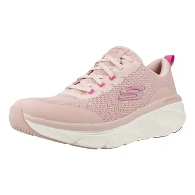 Skechers 150095S Divat edzőcipők Rózsaszín