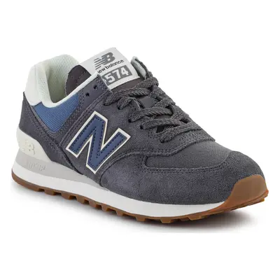 New Balance WL574NG2 Divat edzőcipők Sokszínű