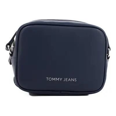 Tommy Jeans TJW ESS MUST CAMERA BAG Táskák Kék