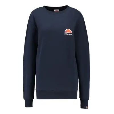 Ellesse LOSTOCA CREW JR Pólók / Galléros Pólók Kék