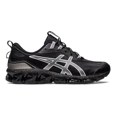 Asics GELQUANTUM 360 7 Multisport Fekete