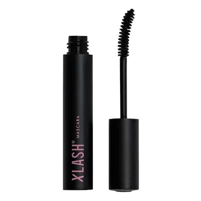 Xlash Mascara Szempillaspirálok Fekete