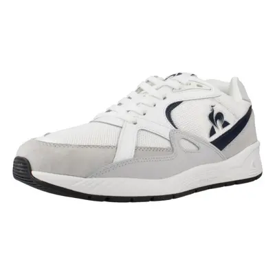 Le Coq Sportif R850_2 Divat edzőcipők Fehér