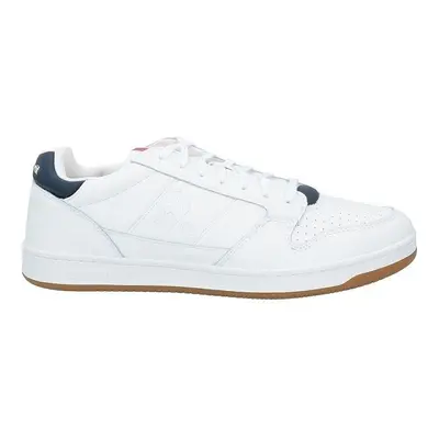 Le Coq Sportif BREAK POINT BBR Divat edzőcipők Fehér