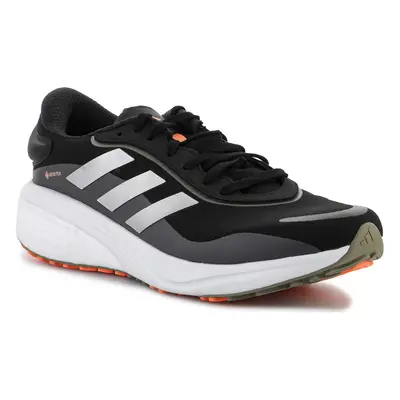 adidas Adidas Supernova GORE-TEX M GW9109 Futócipők Fekete