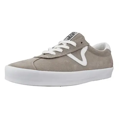 Vans SPORT LOW Divat edzőcipők Bézs