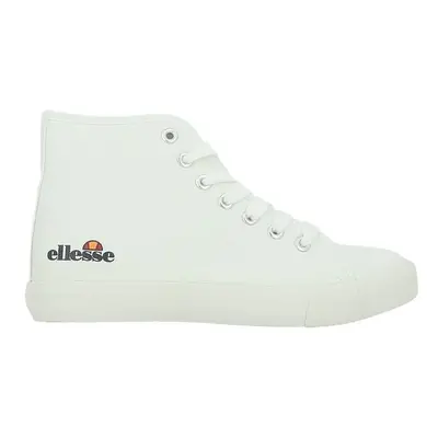 Ellesse LS220S HIGH VULC Divat edzőcipők Fehér